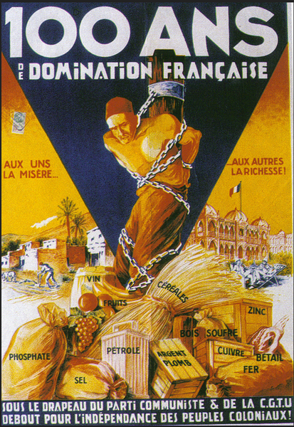 100-ans-de-domination-francaise.PNG