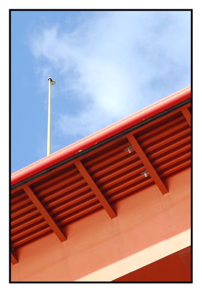 Pont-de-Chevire-Nantes-Blog-expressions--3-.jpg