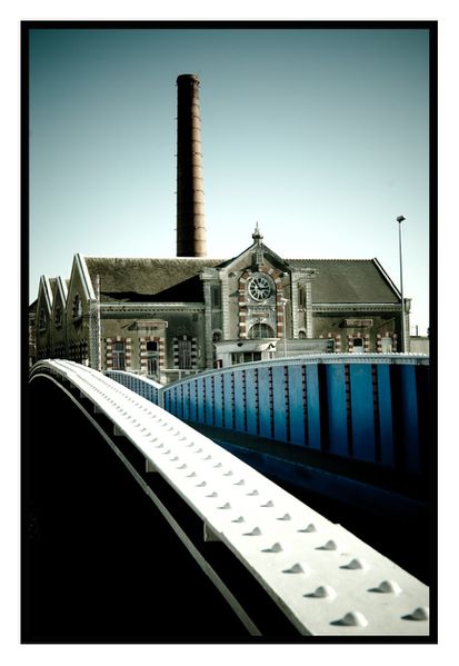 Saint-Nazaire-Blog-expressions-Geraldine-Joigneault.jpg