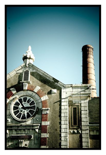 Usine-elevatoire-saint-nazaire-Blog-expressions-geraldine.jpg