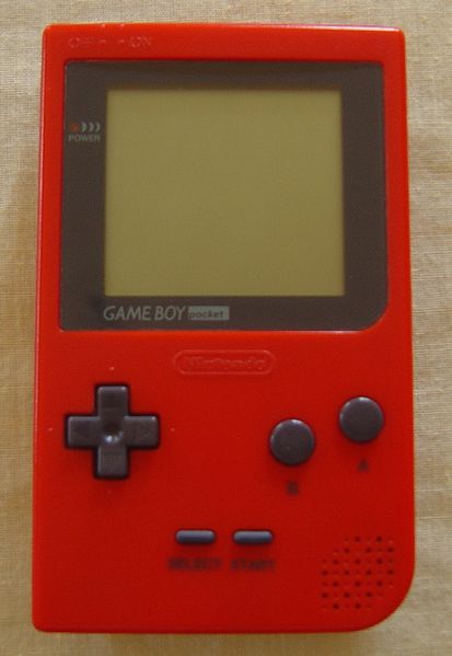 Nintendo---Game-boy-pocket---Console-rouge-.JPG
