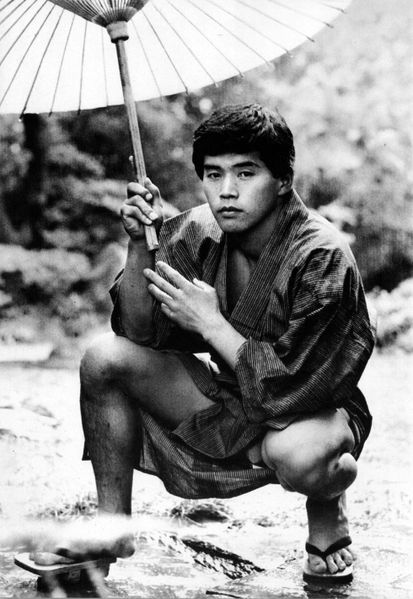 otoko-018.jpg