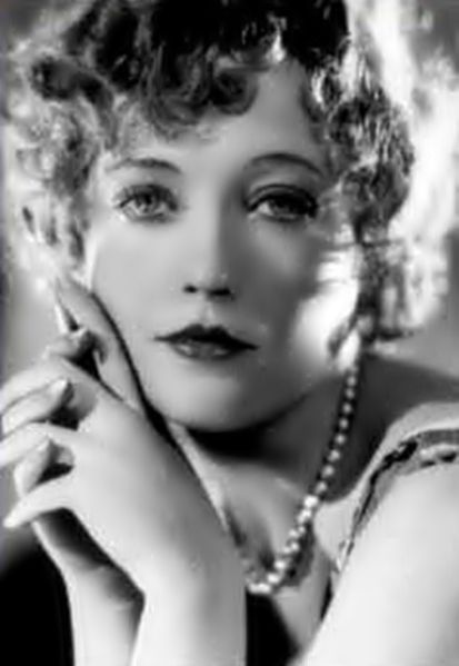MARION DAVIES-42