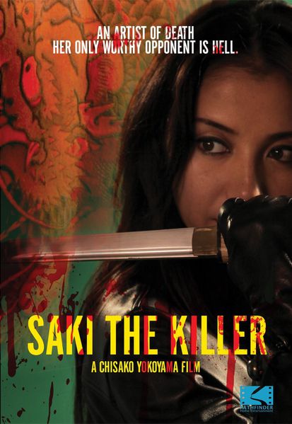 Saki-The-Killer.jpg
