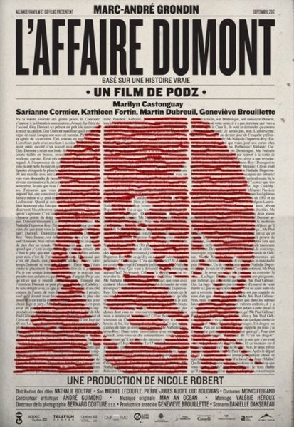 L-Affaire-Dumont.jpg