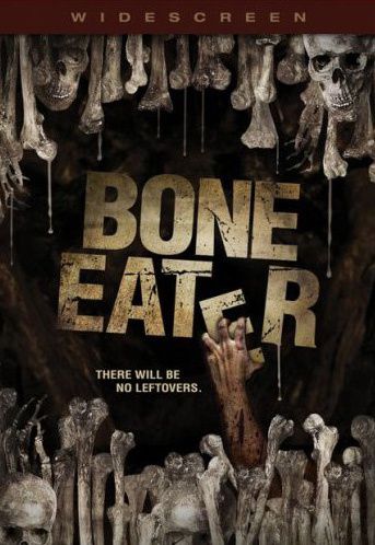 Bone-Eater.jpg