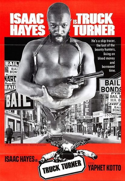 Truck-Turner-affiche-1.jpg