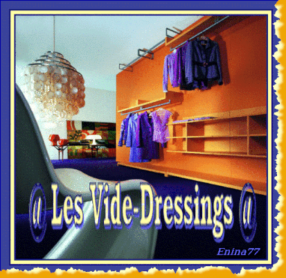 @Les Vide-Dressings @-copie-1