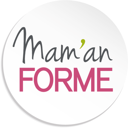 Logo-Mam-an-Forme.png