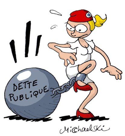 dette-publique-marianne.jpg