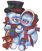 bdneige25