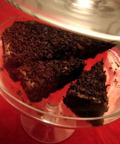 3_100chocoIMG_1494.jpg