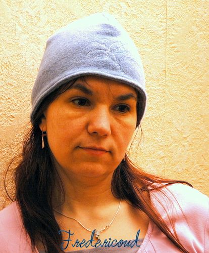 BonnetFredericoud01.jpg