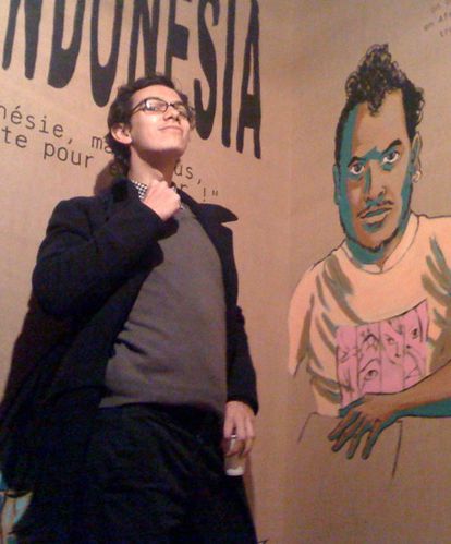 photo-2--copie-1.jpg