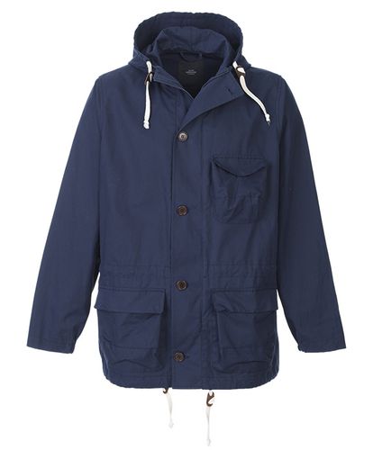 dry-wax-cotton-jakobi1