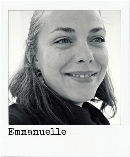 Emmanuelle-Charrier-Dubois.jpg