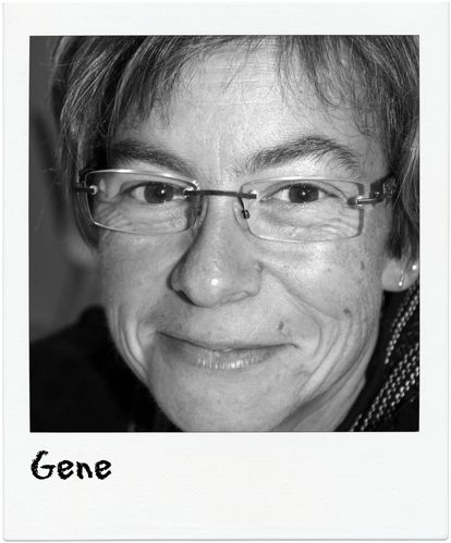 Gene-Malgorn.jpg