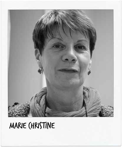 marie-Christine-.jpg