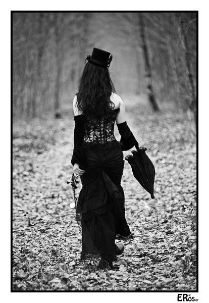 steampunk-portrait-fey-aena-foret-2010-04-0145nb.jpg