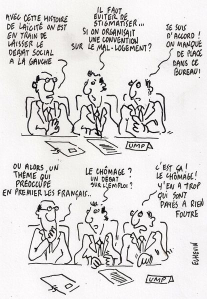 UMP-debat-laicite0001.jpg