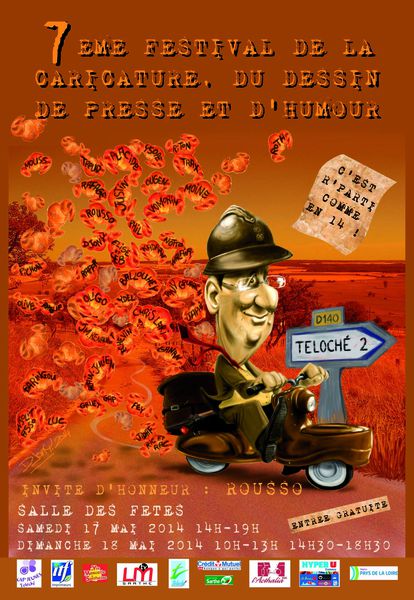 affiche-Teloche-2014-v3.jpg