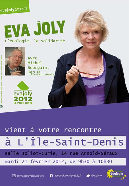 Eva-Joly-vient-a-L-Ile-Saint-Denis.JPG