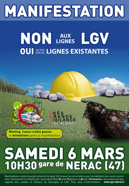 aff-nerac-6mars-2[1].1-web