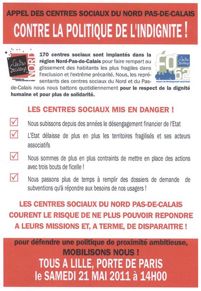 Centres sociaux 001