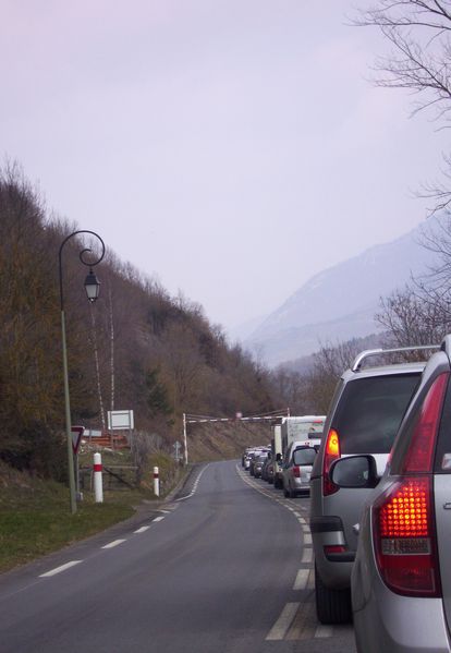 Bouchons-route-Lannemezan.JPG