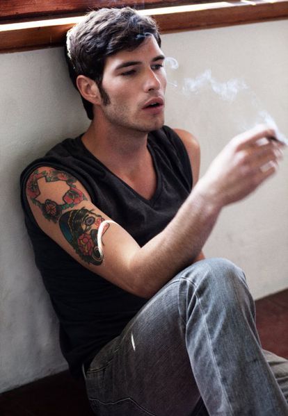 Nic-Harper-Jeff-Slater-Burbujas-De-Deseo-04-484x700.jpg