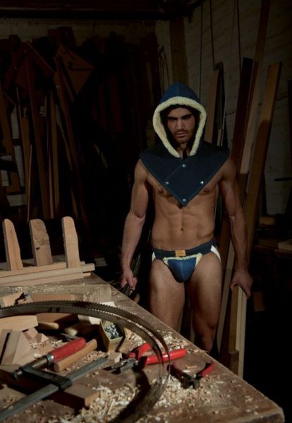 Modus-Vivendi-Underwear-Valentine-Day-2012-Burbuja-copie-1.jpg