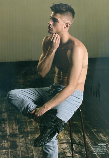 Rudi-Dollmayer-2.jpg