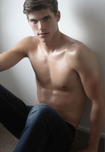 stefan-sean-kilkenny-homotography-2.jpg