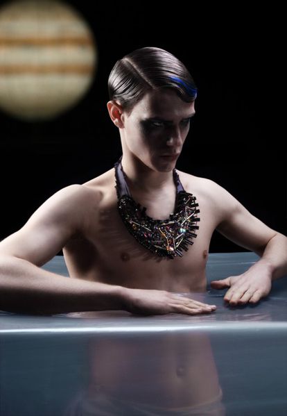 VHJ-Homotography-2.jpg