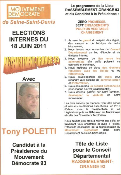T.POLETTI-PF.ELECTIONS-MODEM-93-2011-P.1-copie-1.jpg