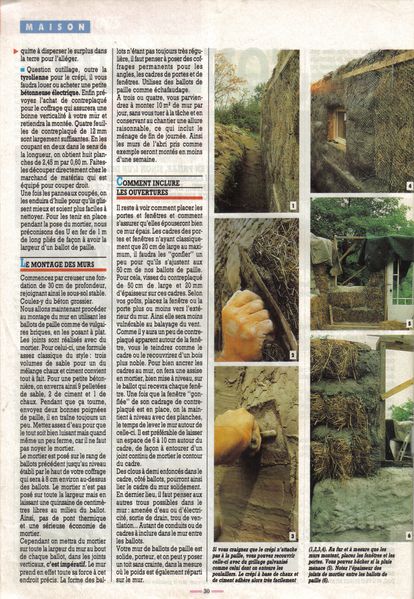 Rustica paille 1988-08 page2