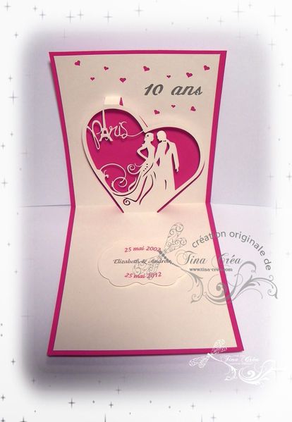 Carte-kirigami-mariage-coeur-Tina-Crea.jpg