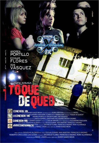 toque-de-queda-honduras-pelicula-2012.jpg