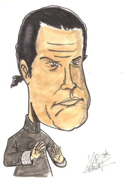 STEVEN-SEAGAL.jpg