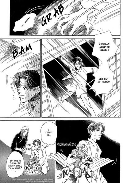 hyakkiyakou_shou_v01_story03_p129.jpg