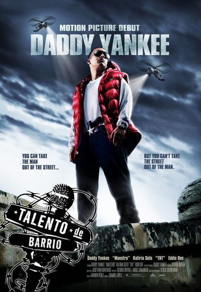 CITY-OF-GUN--Talento-de-Barrio---Daddy-Yankee-.jpeg