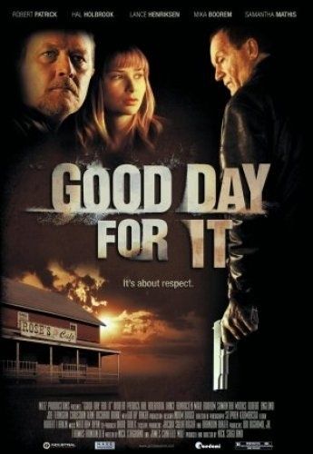 Good-Day-For-It.jpg