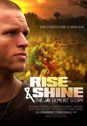 Rise-and-Shine---The-Jay-DeMerit-Story.jpg
