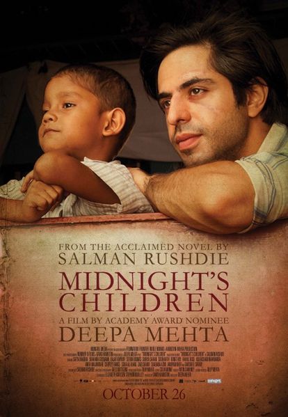Les-Enfants-de-minuit--Midnight-s-Children--affiche-3.jpg