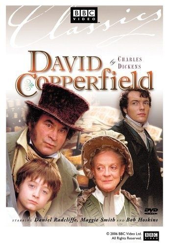 David-Copperfield-1999-dvd.jpg