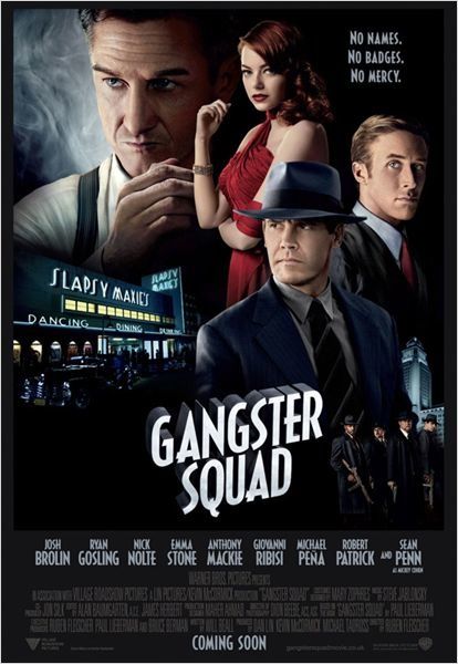 Gangster-Squad.jpg