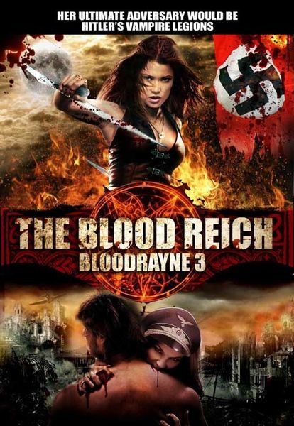 Bloodrayne-The-Third-Reich-affiche-vo-2.jpg