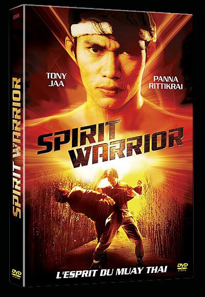 Spirit-Warrior.jpg