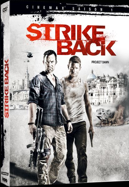 StrikeBack_DVD_3D.jpg