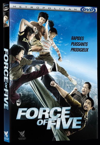Force-of-Five.jpg